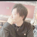 Yuto Hiramatsu