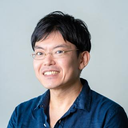 雄司 瀬尾
