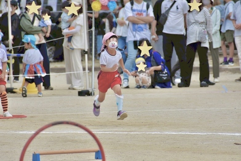 ダイバージェンスのワーママ奮闘記〜vol.7：採用コーディネーターから営業への挑戦！その成果は...～