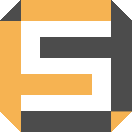 株式会社ファンセンス