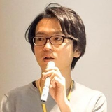 Shuhei Morioka