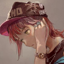 瀧波 謙太
