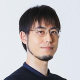 福岡 陽