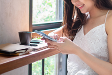 企業公式SNSアカウントの運用経験がある人歓迎！インスタグラムの更新業務