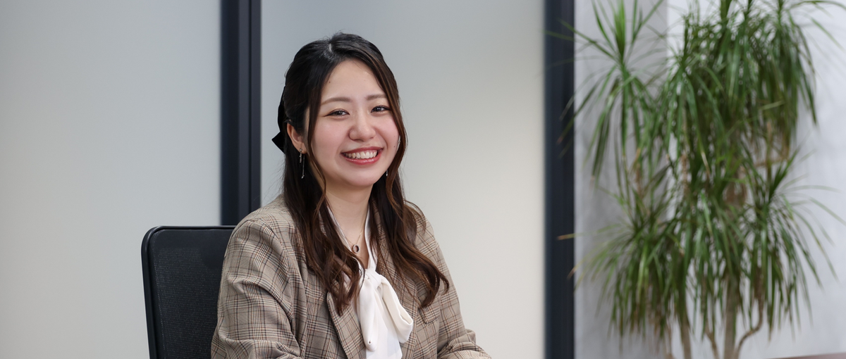 何かしらの開発経験があればOK！Go言語に挑戦するフリーランスエンジニア