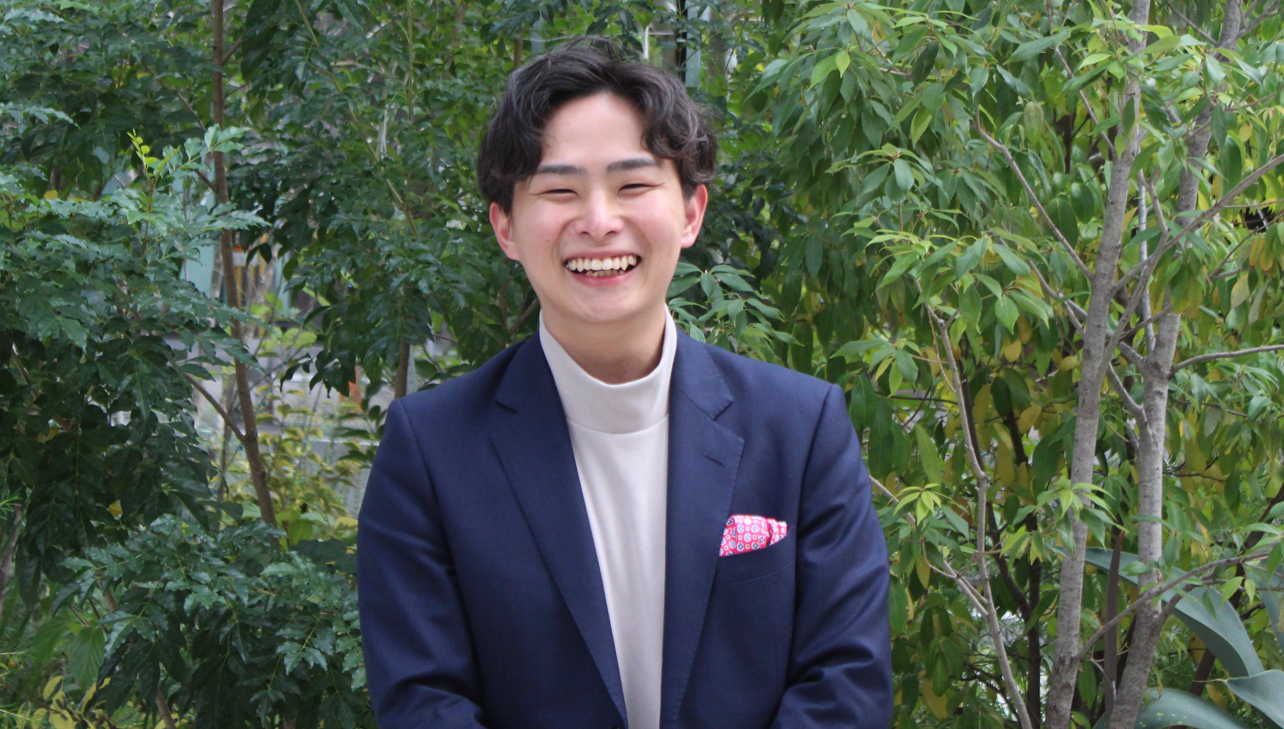 ”社員とお客様に貢献するために”【人材コンサル BtoB営業の1日&ビーウェルへの想い】