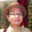 大西 智史