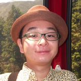 大西 智史