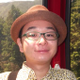 大西 智史