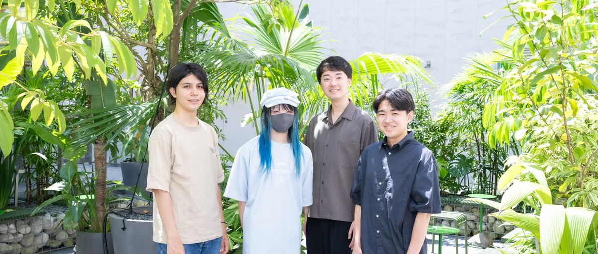 経験浅い方もOK！経営層との距離も近く、マーケも検索広告もビジネスも学べる