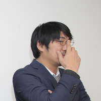 菅原 郁杜さんのプロフィール