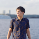 Ryota Kaku