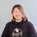 Masaya Kudo