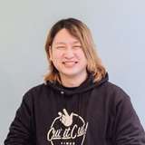 Masaya Kudo