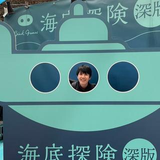 佐藤 龍平