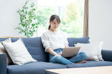 生成AI領域への挑戦で市場価値UP！生成AI×UI/UXデザイン