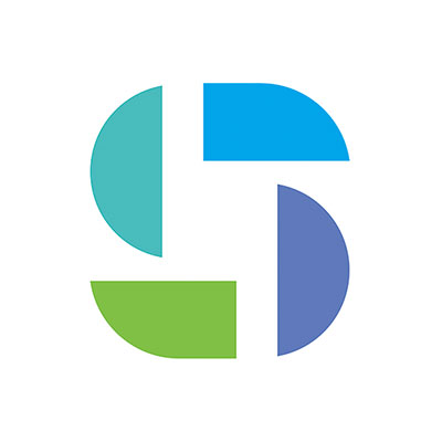 株式会社SYSTEM SERVER