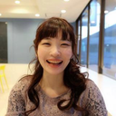 YUUKI Mochizuki