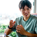 田村 直親