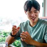 田村 直親