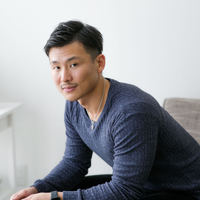 永川 政峰さんのプロフィール