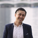 Hieu Yuichi Koshimoto