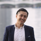 Hieu Yuichi Koshimoto