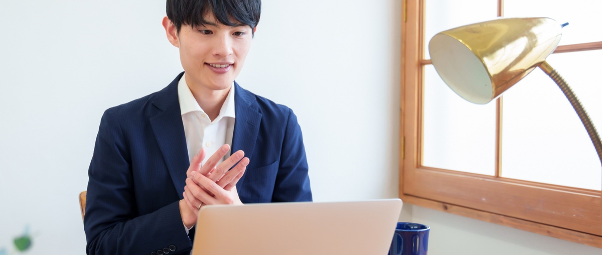 英語or中国語が話せる方大活躍中。カスタマーサポートの責任者を募集します！