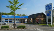 小野店