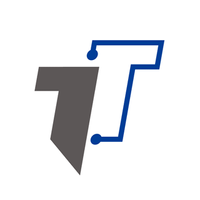 株式会社TechSwordの会社情報