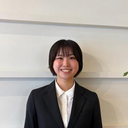 中山 美月