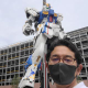 北川 圭太