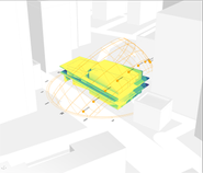 環境シミュレーション