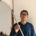 鈴木　弘樹