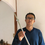 鈴木　弘樹