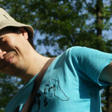 Tada Ayu