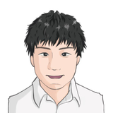 杉田 侑紀