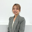 Nao Okuhara
