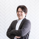 山崎 太郎