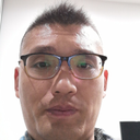 Zhijin Wang