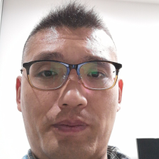 Zhijin Wang