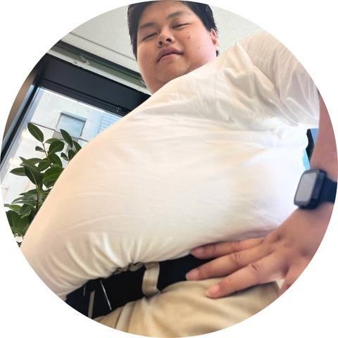 仲佐 拓海