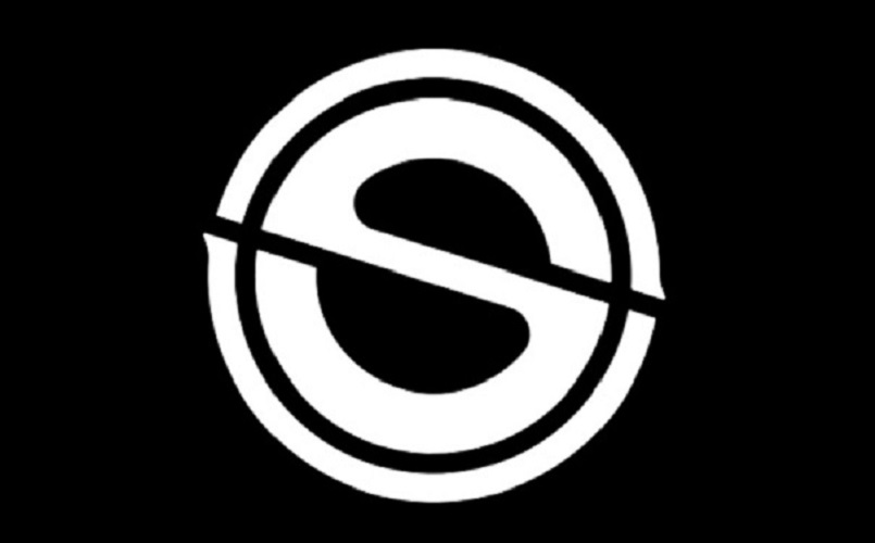 【3社合同プレスリリース】電力スマートメーターの通信を活用した「灯油タンク残量監視センサ」の実証試験の開始