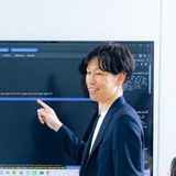 春原 幸彦