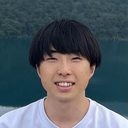 大倉 優斗