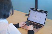 事業成果に貢献するWebデザイナーを募集！
