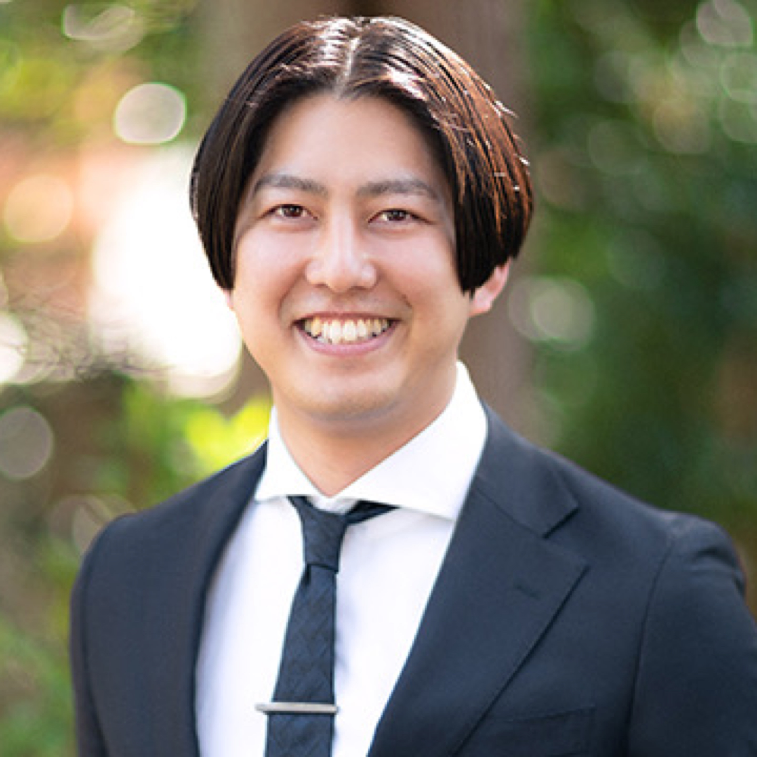 池田 和泉
