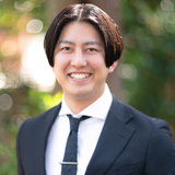池田 和泉