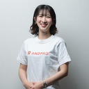 長谷川 梨沙