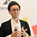 Shingo Mihara